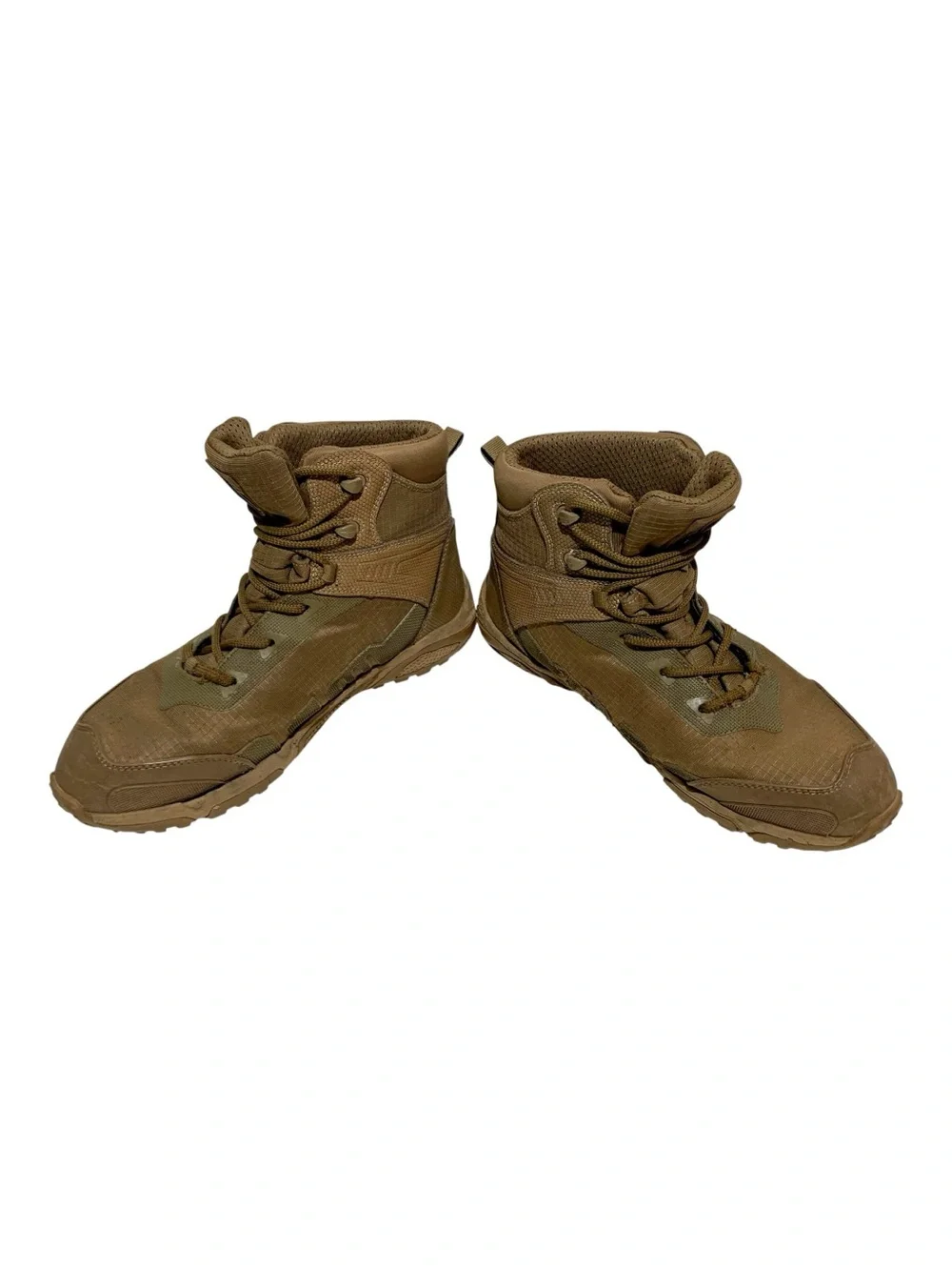 Free Soldier durable free